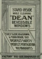 An illustration from The Architect & engineer of California and the Pacific Coast (1905)