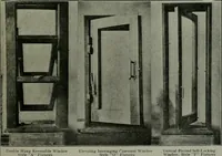 An illustration from The Architect & engineer of California and the Pacific Coast (1905)