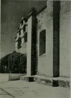 An illustration from The Architect & engineer of California and the Pacific Coast (1905)