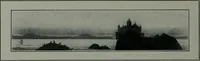 An illustration from The Architect & engineer of California and the Pacific Coast (1905)