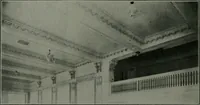 An illustration from The Architect & engineer of California and the Pacific Coast (1905)