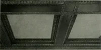 An illustration from The Architect & engineer of California and the Pacific Coast (1905)