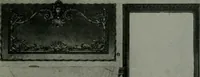 An illustration from The Architect & engineer of California and the Pacific Coast (1905)