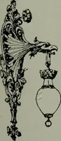 An illustration from The Architect & engineer of California and the Pacific Coast (1905)