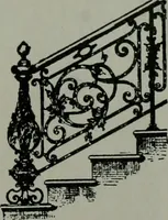 An illustration from The Architect & engineer of California and the Pacific Coast (1905)