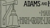 An illustration from The Architect & engineer of California and the Pacific Coast (1905)