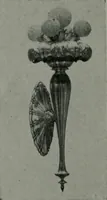 An illustration from The Architect & engineer of California and the Pacific Coast (1905)