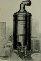 An illustration from The Architect & engineer of California and the Pacific Coast (1905)