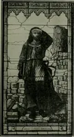 An illustration from The Architect & engineer of California and the Pacific Coast (1905)