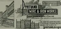 An illustration from The Architect & engineer of California and the Pacific Coast (1905)