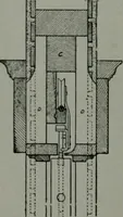An illustration from The Architect & engineer of California and the Pacific Coast (1905)