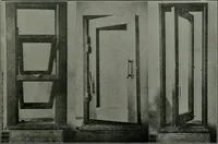 An illustration from The Architect & engineer of California and the Pacific Coast (1905)