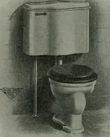 An illustration from The Architect & engineer of California and the Pacific Coast (1905)