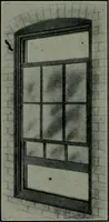 An illustration from The Architect & engineer of California and the Pacific Coast (1905)