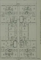An illustration from The Architect & engineer of California and the Pacific Coast (1905)