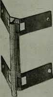 An illustration from The Architect & engineer of California and the Pacific Coast (1905)