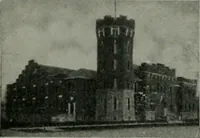 An illustration from The Architect & engineer of California and the Pacific Coast (1905)