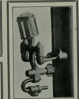 An illustration from The Architect & engineer of California and the Pacific Coast (1905)