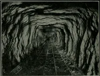 An illustration from The Architect & engineer of California and the Pacific Coast (1905)