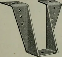 An illustration from The Architect & engineer of California and the Pacific Coast (1905)