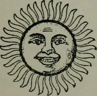 An illustration from The Architect & engineer of California and the Pacific Coast (1905)