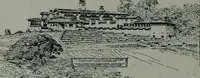 An illustration from The Architect & engineer of California and the Pacific Coast (1905)