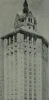 An illustration from The Architect & engineer of California and the Pacific Coast (1905)
