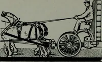 An illustration from The Architect & engineer of California and the Pacific Coast (1905)