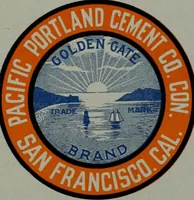 An illustration from The Architect & engineer of California and the Pacific Coast (1905)