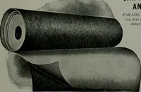 An illustration from The Architect & engineer of California and the Pacific Coast (1905)