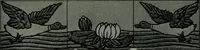 An illustration from The Architect & engineer of California and the Pacific Coast (1905)