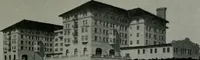 An illustration from The Architect & engineer of California and the Pacific Coast (1905)
