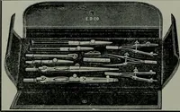 An illustration from The Architect & engineer of California and the Pacific Coast (1905)