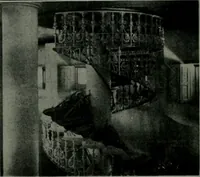 An illustration from The Architect & engineer of California and the Pacific Coast (1905)