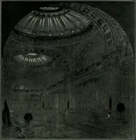 An illustration from The Architect & engineer of California and the Pacific Coast (1905)
