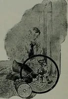 An illustration from The Architect & engineer of California and the Pacific Coast (1905)