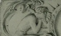 An illustration from The Architect & engineer of California and the Pacific Coast (1905)