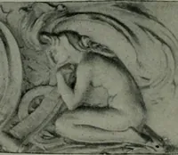 An illustration from The Architect & engineer of California and the Pacific Coast (1905)