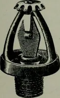 An illustration from The Architect & engineer of California and the Pacific Coast (1905)