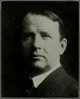 An illustration from The Architect & engineer of California and the Pacific Coast (1905)