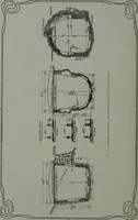 An illustration from The Architect & engineer of California and the Pacific Coast (1905)
