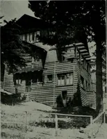An illustration from The Architect & engineer of California and the Pacific Coast (1905)