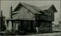 An illustration from The Architect & engineer of California and the Pacific Coast (1905)