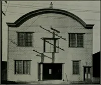 An illustration from The Architect & engineer of California and the Pacific Coast (1905)