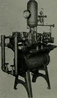An illustration from The Architect & engineer of California and the Pacific Coast (1905)
