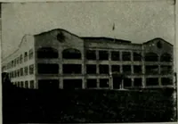 An illustration from The Architect & engineer of California and the Pacific Coast (1905)