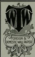 An illustration from The Architect & engineer of California and the Pacific Coast (1905)