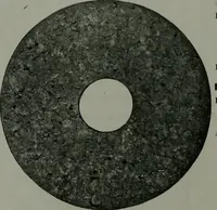 An illustration from The Architect & engineer of California and the Pacific Coast (1905)