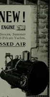 An illustration from The Architect & engineer of California and the Pacific Coast (1905)