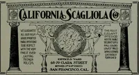 An illustration from The Architect & engineer of California and the Pacific Coast (1905)